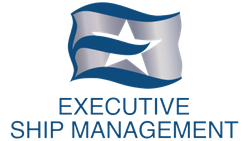 Executive Ship Management